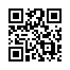 QR kód na túto stránku poi.oma.sk n12059927121