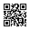 QR kód na túto stránku poi.oma.sk n12059945384