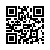 QR kód na túto stránku poi.oma.sk n12060006465