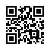 QR kód na túto stránku poi.oma.sk n12060150019