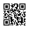 QR kód na túto stránku poi.oma.sk n12060195551