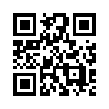 QR kód na túto stránku poi.oma.sk n12060207812