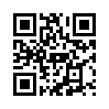 QR kód na túto stránku poi.oma.sk n12060213699