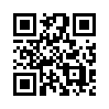 QR kód na túto stránku poi.oma.sk n12060213704