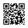 QR kód na túto stránku poi.oma.sk n12060629536