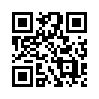 QR kód na túto stránku poi.oma.sk n12060635593