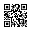 QR kód na túto stránku poi.oma.sk n12061042718