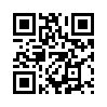 QR kód na túto stránku poi.oma.sk n12061155345