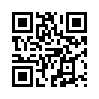 QR kód na túto stránku poi.oma.sk n12061240296