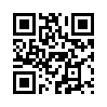 QR kód na túto stránku poi.oma.sk n12061496111