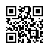 QR kód na túto stránku poi.oma.sk n12061496112