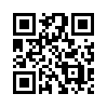 QR kód na túto stránku poi.oma.sk n12061496113