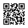 QR kód na túto stránku poi.oma.sk n12061496114