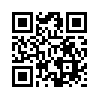 QR kód na túto stránku poi.oma.sk n12061515487