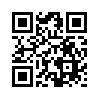 QR kód na túto stránku poi.oma.sk n12061515490