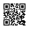 QR kód na túto stránku poi.oma.sk n12061515491