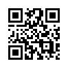 QR kód na túto stránku poi.oma.sk n12061515492