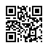 QR kód na túto stránku poi.oma.sk n12061515494