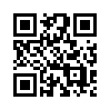 QR kód na túto stránku poi.oma.sk n12061515497