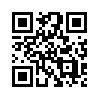 QR kód na túto stránku poi.oma.sk n12061564334