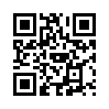 QR kód na túto stránku poi.oma.sk n12061595607