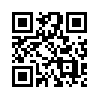 QR kód na túto stránku poi.oma.sk n12061595609