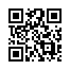 QR kód na túto stránku poi.oma.sk n12061648760