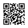 QR kód na túto stránku poi.oma.sk n12061648763