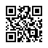 QR kód na túto stránku poi.oma.sk n12061648765