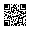 QR kód na túto stránku poi.oma.sk n12061674864