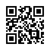 QR kód na túto stránku poi.oma.sk n12061796348