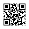 QR kód na túto stránku poi.oma.sk n12061887091