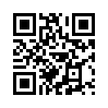 QR kód na túto stránku poi.oma.sk n12061887094