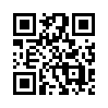 QR kód na túto stránku poi.oma.sk n12061887095