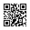 QR kód na túto stránku poi.oma.sk n12061887096