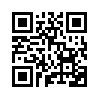 QR kód na túto stránku poi.oma.sk n12061887102