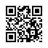 QR kód na túto stránku poi.oma.sk n12061887104