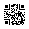 QR kód na túto stránku poi.oma.sk n12061887106
