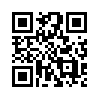 QR kód na túto stránku poi.oma.sk n12061914348