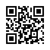 QR kód na túto stránku poi.oma.sk n12061914350