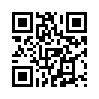 QR kód na túto stránku poi.oma.sk n12062019557