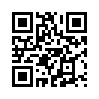 QR kód na túto stránku poi.oma.sk n12062019558