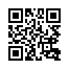 QR kód na túto stránku poi.oma.sk n12062019559