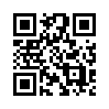 QR kód na túto stránku poi.oma.sk n12062019560