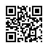 QR kód na túto stránku poi.oma.sk n12062019561