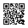 QR kód na túto stránku poi.oma.sk n12062019563