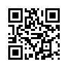 QR kód na túto stránku poi.oma.sk n12062019564