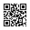 QR kód na túto stránku poi.oma.sk n12062019565