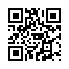 QR kód na túto stránku poi.oma.sk n12062032070