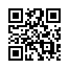 QR kód na túto stránku poi.oma.sk n12062032072